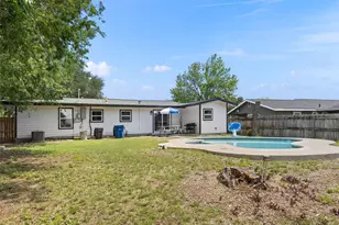 503 Pickwell Dr, San Antonio, TX 78223 - Photo 36