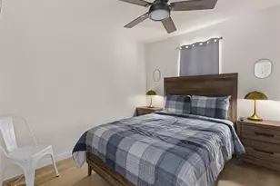 503 Pickwell Dr, San Antonio, TX 78223 - Photo 14