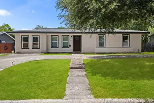 503 Pickwell Dr, San Antonio, TX 78223 - Photo 2