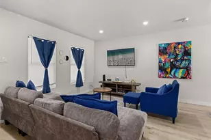 503 Pickwell Dr, San Antonio, TX 78223 - Photo 6