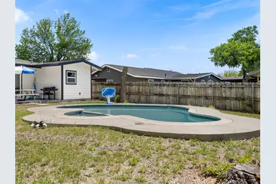 503 Pickwell Drive, San Antonio, TX 78223 - Photo 24