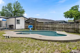 503 Pickwell Dr, San Antonio, TX 78223 - Photo 24