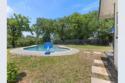 503 Pickwell Drive, San Antonio, TX 78223 - Photo 34
