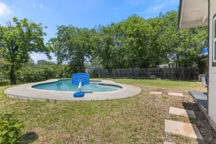 503 Pickwell Dr, San Antonio, TX 78223 - Photo 34