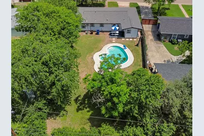 503 Pickwell Drive, San Antonio, TX 78223 - Photo 28