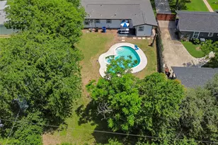 503 Pickwell Dr, San Antonio, TX 78223 - Photo 28