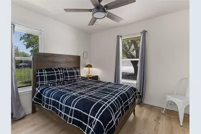 503 Pickwell Drive, San Antonio, TX 78223 - Photo 16
