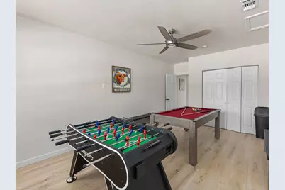 503 Pickwell Drive, San Antonio, TX 78223 - Photo 18