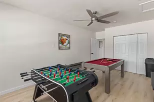 503 Pickwell Dr, San Antonio, TX 78223 - Photo 18