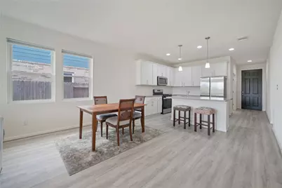 432 Chaste Tree Drive, San Marcos, TX 78666 - Photo 16