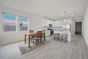 432 Chaste Tree Dr, San Marcos, TX 78666 - Photo 16