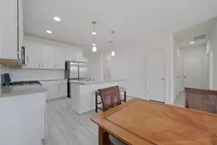 432 Chaste Tree Dr, San Marcos, TX 78666 - Photo 14