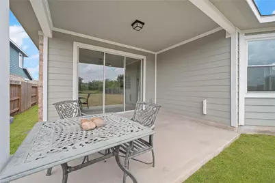 432 Chaste Tree Drive, San Marcos, TX 78666 - Photo 36