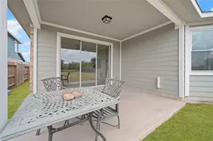 432 Chaste Tree Dr, San Marcos, TX 78666 - Photo 36