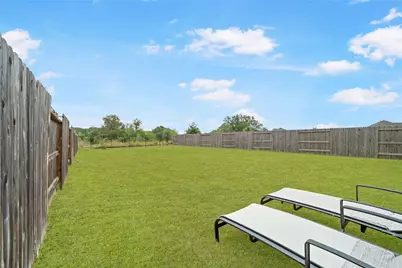432 Chaste Tree Drive, San Marcos, TX 78666 - Photo 38