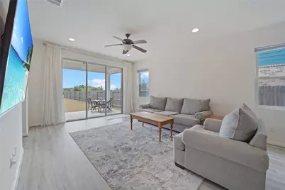 432 Chaste Tree Drive, San Marcos, TX 78666 - Photo 2