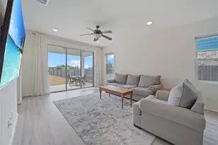 432 Chaste Tree Dr, San Marcos, TX 78666 - Photo 2