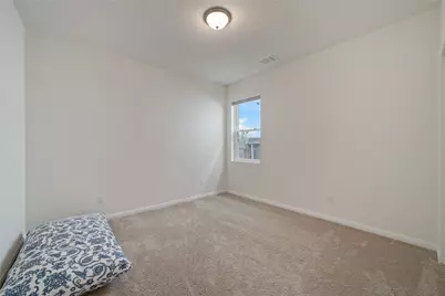 432 Chaste Tree Drive, San Marcos, TX 78666 - Photo 20