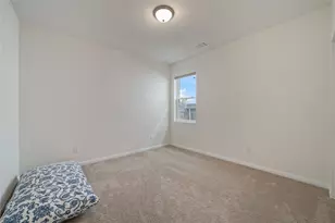 432 Chaste Tree Dr, San Marcos, TX 78666 - Photo 20