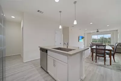 432 Chaste Tree Drive, San Marcos, TX 78666 - Photo 12
