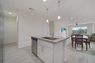 432 Chaste Tree Dr, San Marcos, TX 78666 - Photo 12