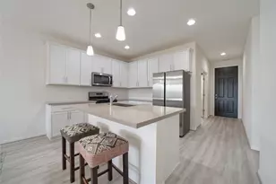 432 Chaste Tree Dr, San Marcos, TX 78666 - Photo 10