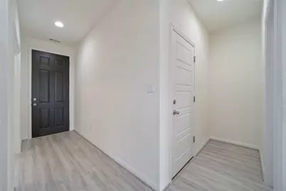 432 Chaste Tree Drive, San Marcos, TX 78666 - Photo 8