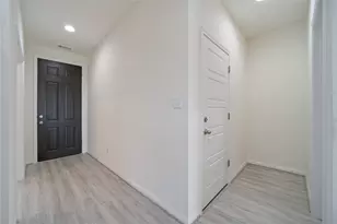 432 Chaste Tree Dr, San Marcos, TX 78666 - Photo 8