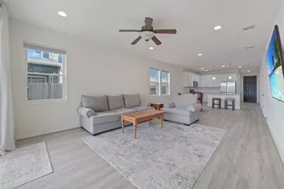 432 Chaste Tree Drive, San Marcos, TX 78666 - Photo 24