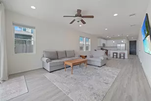 432 Chaste Tree Dr, San Marcos, TX 78666 - Photo 24
