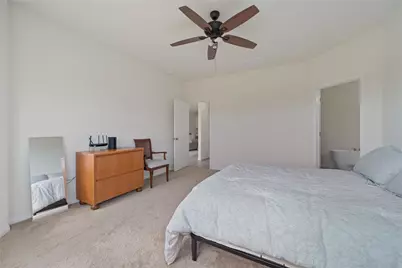 432 Chaste Tree Drive, San Marcos, TX 78666 - Photo 30