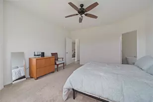 432 Chaste Tree Dr, San Marcos, TX 78666 - Photo 30