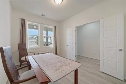 432 Chaste Tree Drive, San Marcos, TX 78666 - Photo 6