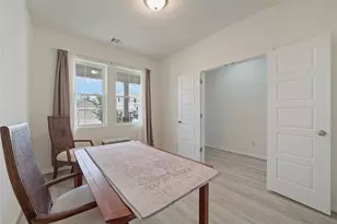 432 Chaste Tree Dr, San Marcos, TX 78666 - Photo 6