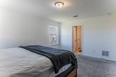 728 Bailey Park Drive, Jarrell, TX 76537 - Photo 34