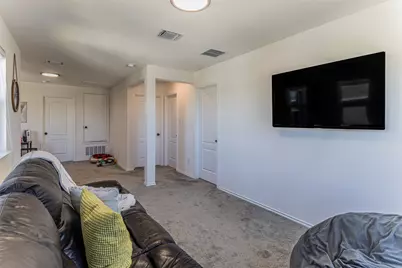 728 Bailey Park Drive, Jarrell, TX 76537 - Photo 20