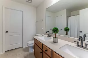 728 Bailey Park Dr, Jarrell, TX 76537 - Photo 32