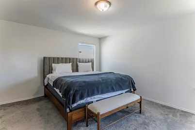 728 Bailey Park Drive, Jarrell, TX 76537 - Photo 12