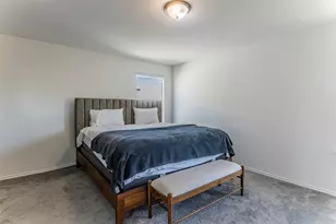 728 Bailey Park Dr, Jarrell, TX 76537 - Photo 12