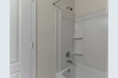 728 Bailey Park Drive, Jarrell, TX 76537 - Photo 10