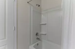 728 Bailey Park Dr, Jarrell, TX 76537 - Photo 10