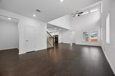 6407 Rounded Pebble Lane, Buda, TX 78610 - Photo 4