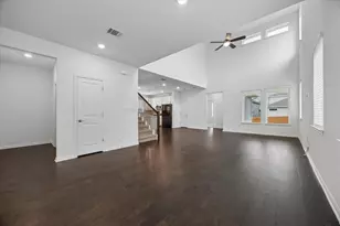 6407 Rounded Pebble Ln, Buda, TX 78610 - Photo 4
