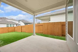 6407 Rounded Pebble Ln, Buda, TX 78610 - Photo 28