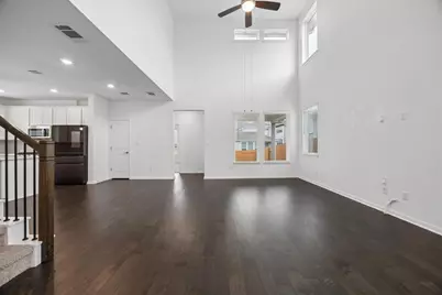 6407 Rounded Pebble Lane, Buda, TX 78610 - Photo 8