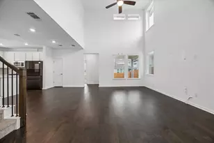 6407 Rounded Pebble Ln, Buda, TX 78610 - Photo 8