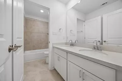 6407 Rounded Pebble Lane, Buda, TX 78610 - Photo 24