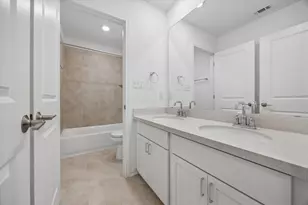 6407 Rounded Pebble Ln, Buda, TX 78610 - Photo 24