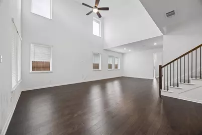6407 Rounded Pebble Lane, Buda, TX 78610 - Photo 6