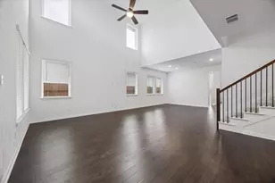 6407 Rounded Pebble Ln, Buda, TX 78610 - Photo 6